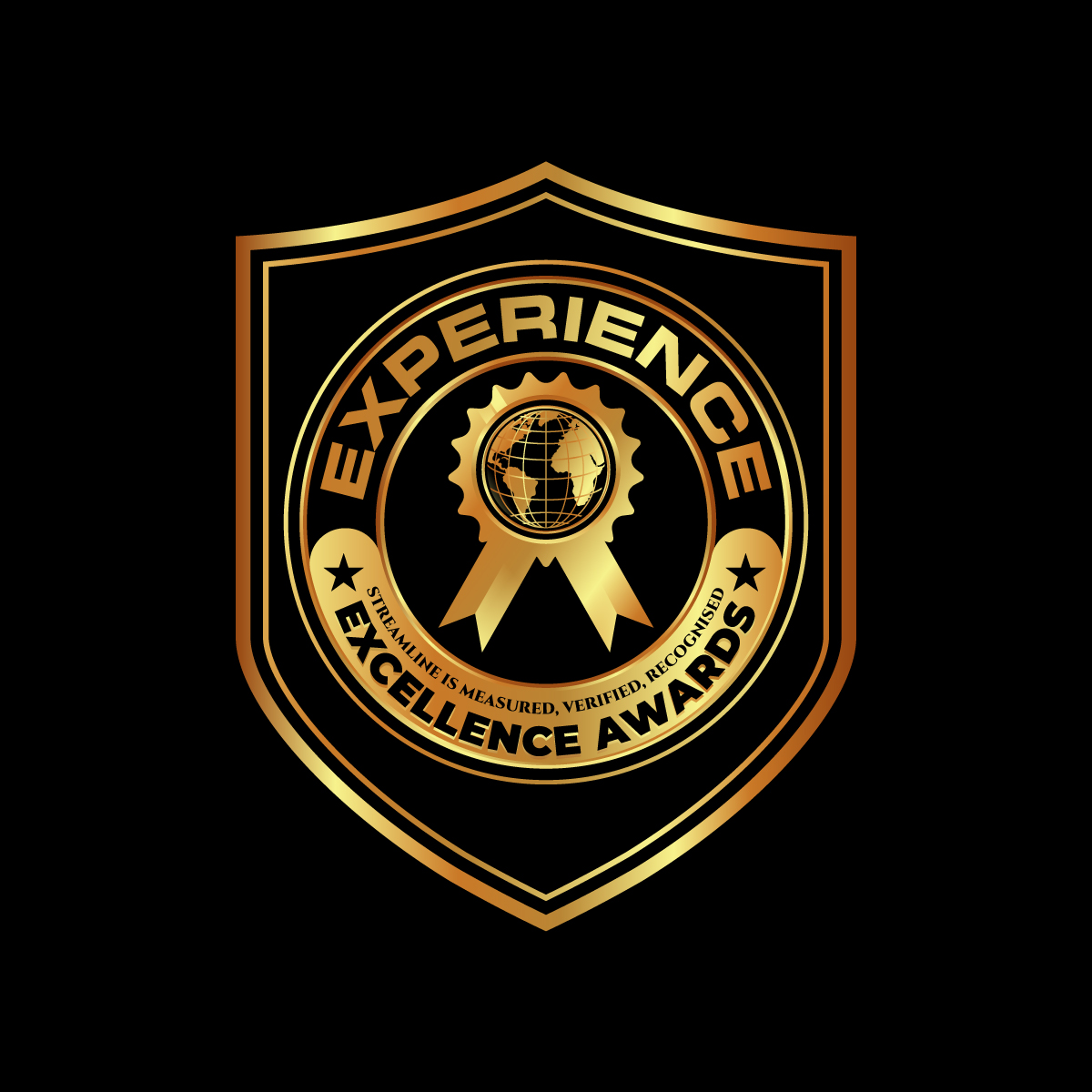 Logo Design by Suvendu.S for this project | Design #36894855