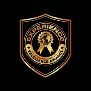 Logo Design by Suvendu.S for this project | Design: #36894855