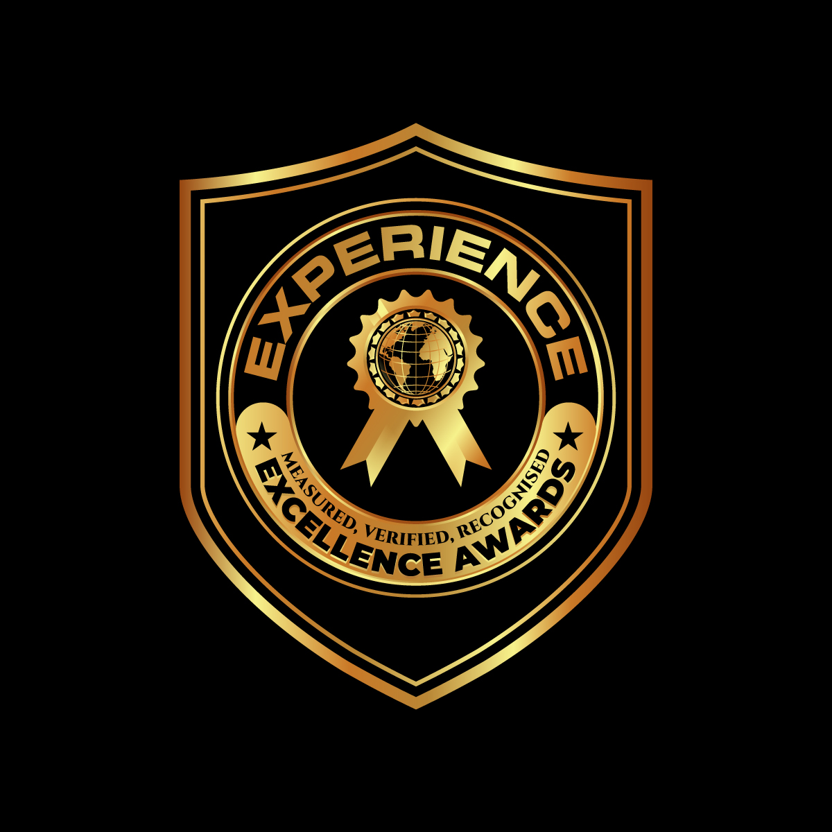 Logo Design by Suvendu.S for this project | Design #36895847