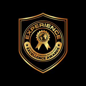 Logo Design by Suvendu.S for this project | Design: #36895847