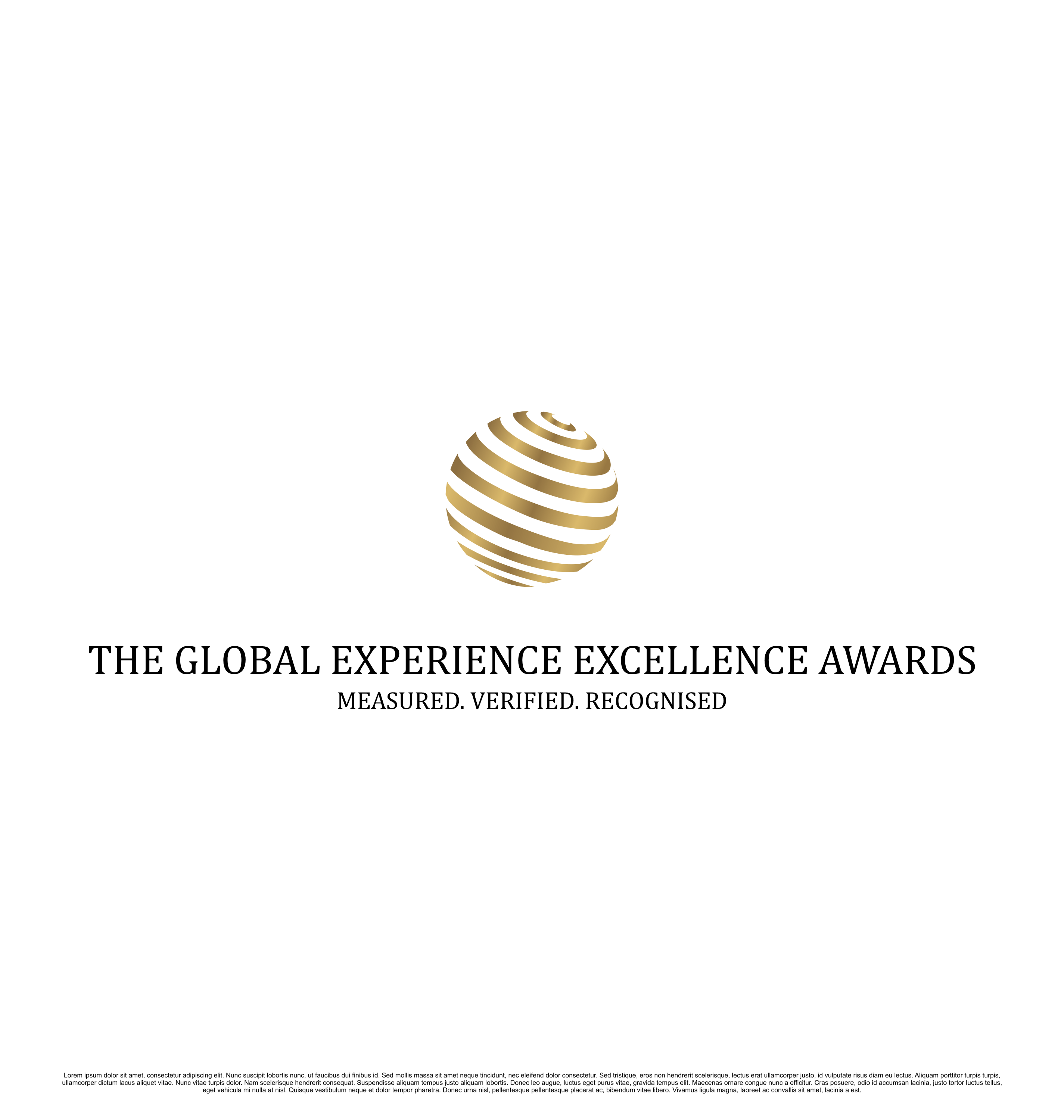 Logo Design by saesean for this project | Design #36840168