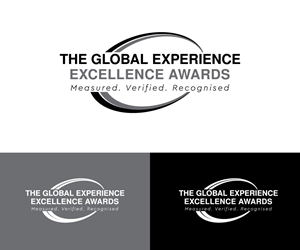 Logo Design by RaKu 2 for this project | Design: #36876464