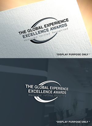 Logo Design by RaKu 2 for this project | Design: #36879662