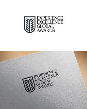 Logo Design by Jonshonkal for this project | Design: #36823585