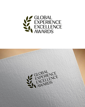 Logo Design by Jonshonkal for this project | Design: #36823586