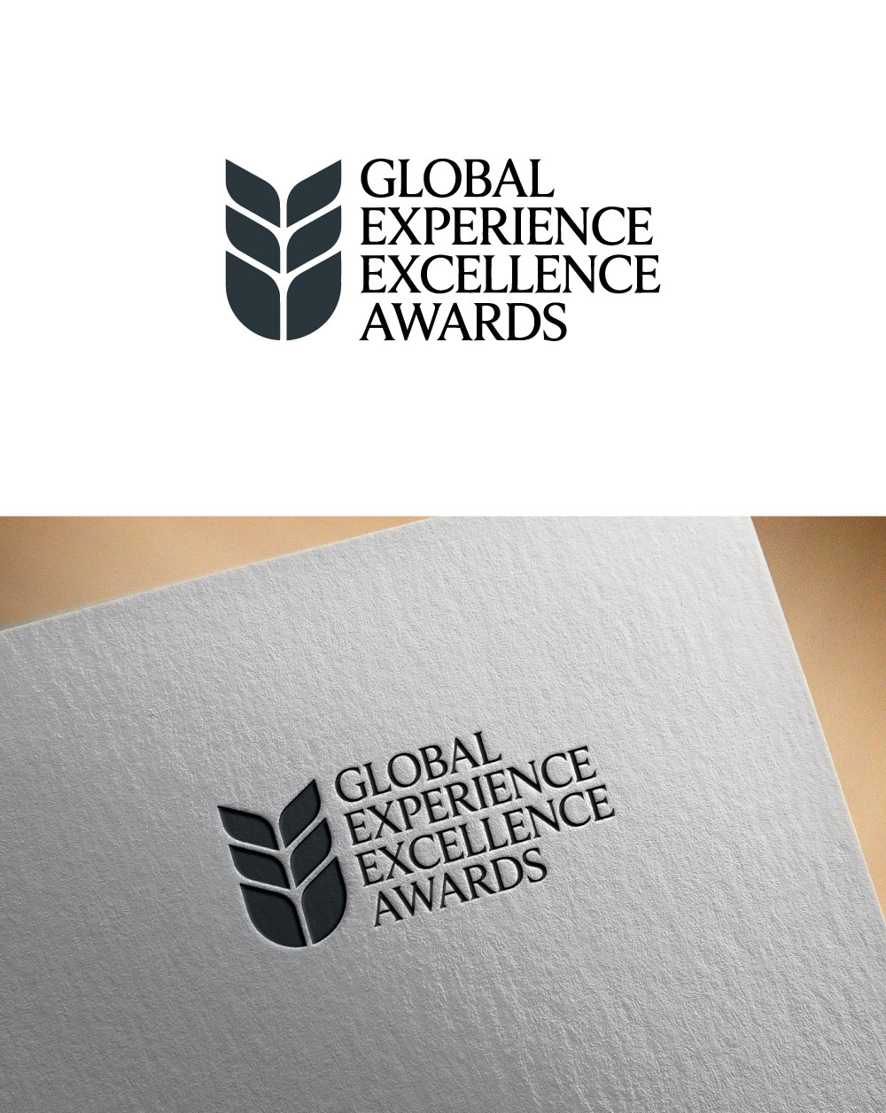 Logo Design by Jonshonkal for this project | Design #36823587