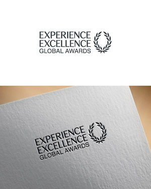 Logo Design by Jonshonkal for this project | Design: #36823588