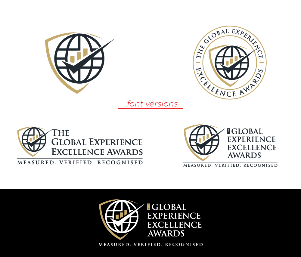 Logo Design by Ruma aktar for this project | Design #36841722