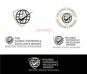 Logo Design by Ruma aktar for this project | Design: #36841722