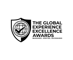 Logo Design by ThemeBoss for this project | Design: #36830230