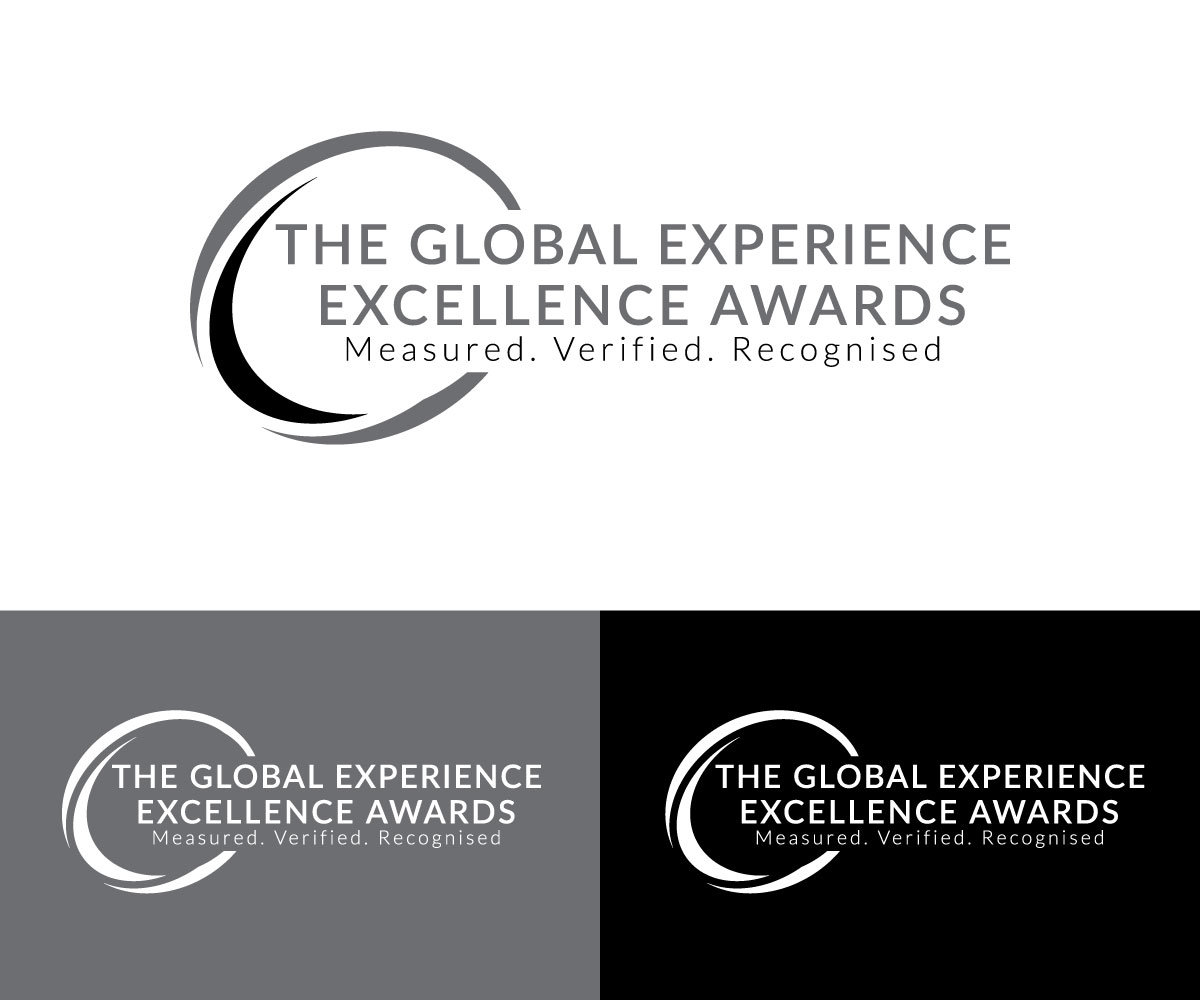 Logo Design by DesignMaker 2 for this project | Design #36881255