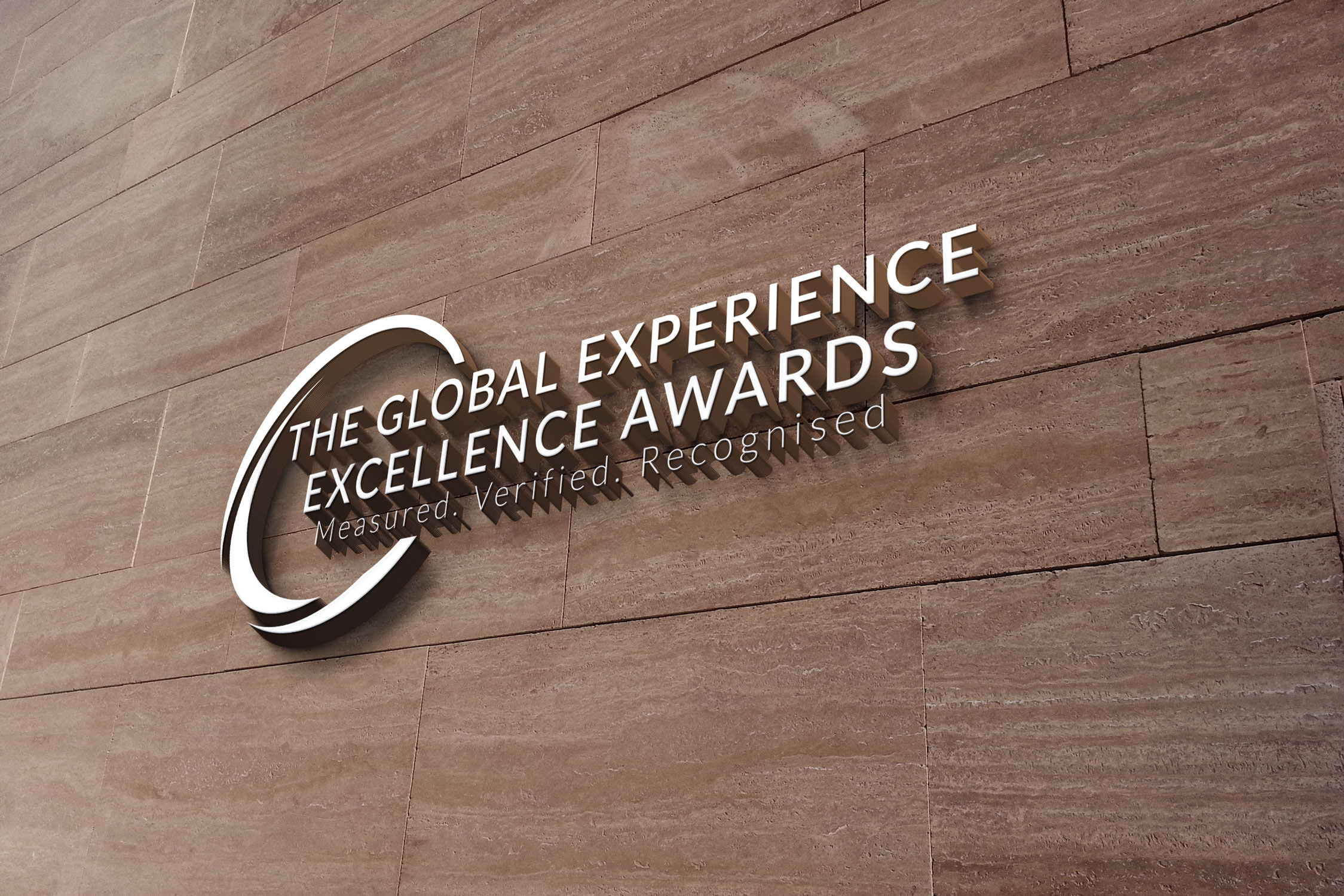 Logo Design by DesignMaker 2 for this project | Design #36881284