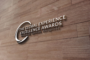 Logo Design by DesignMaker 2 for this project | Design: #36881284