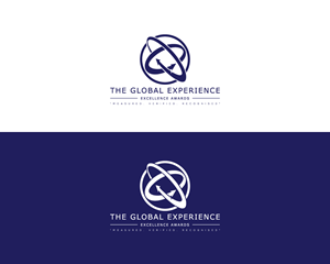 Logo Design by luxydesign for this project | Design: #36825134