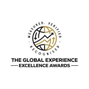 Logo Design by Krold IT Solutions for this project | Design: #36835461