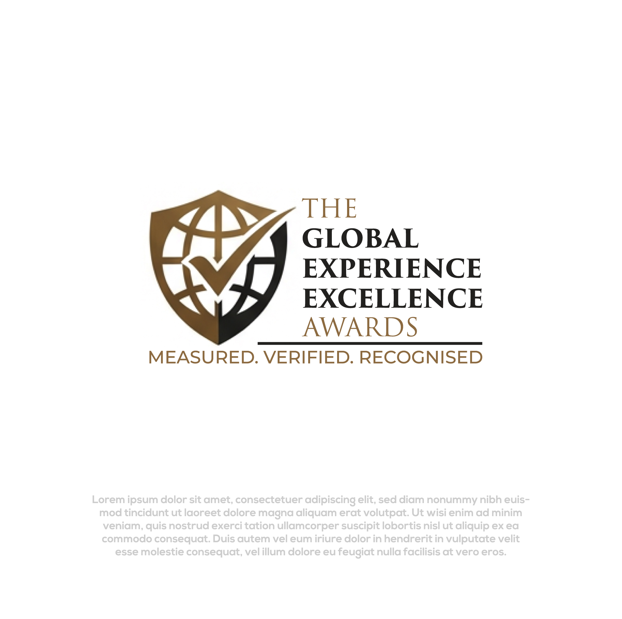 Logo Design by Pilot_DesignR™ for this project | Design #36823781