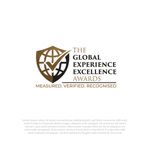 Logo Design by Pilot_DesignR™ for this project | Design: #36823781