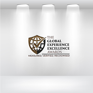 Logo Design by Pilot_DesignR™ for this project | Design: #36823782