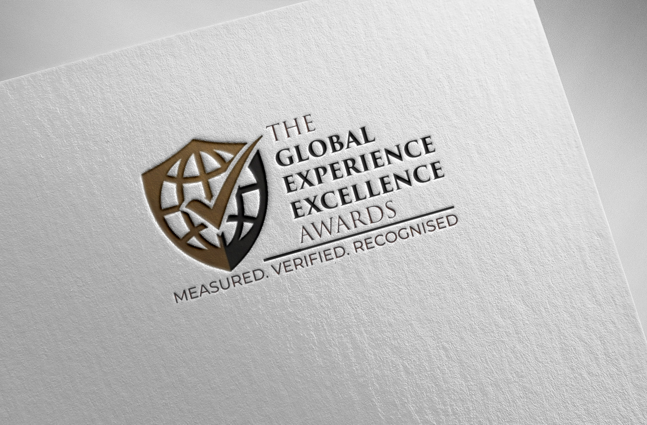 Logo Design by Pilot_DesignR™ for this project | Design #36823783