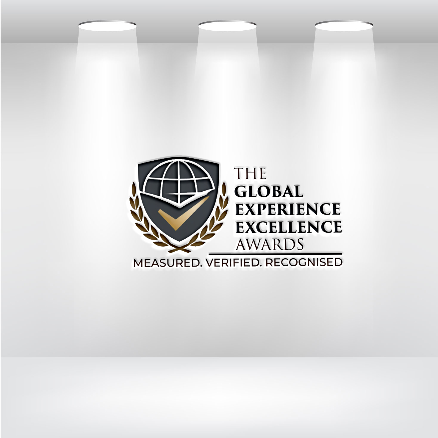 Logo Design by Pilot_DesignR™ for this project | Design #36823785