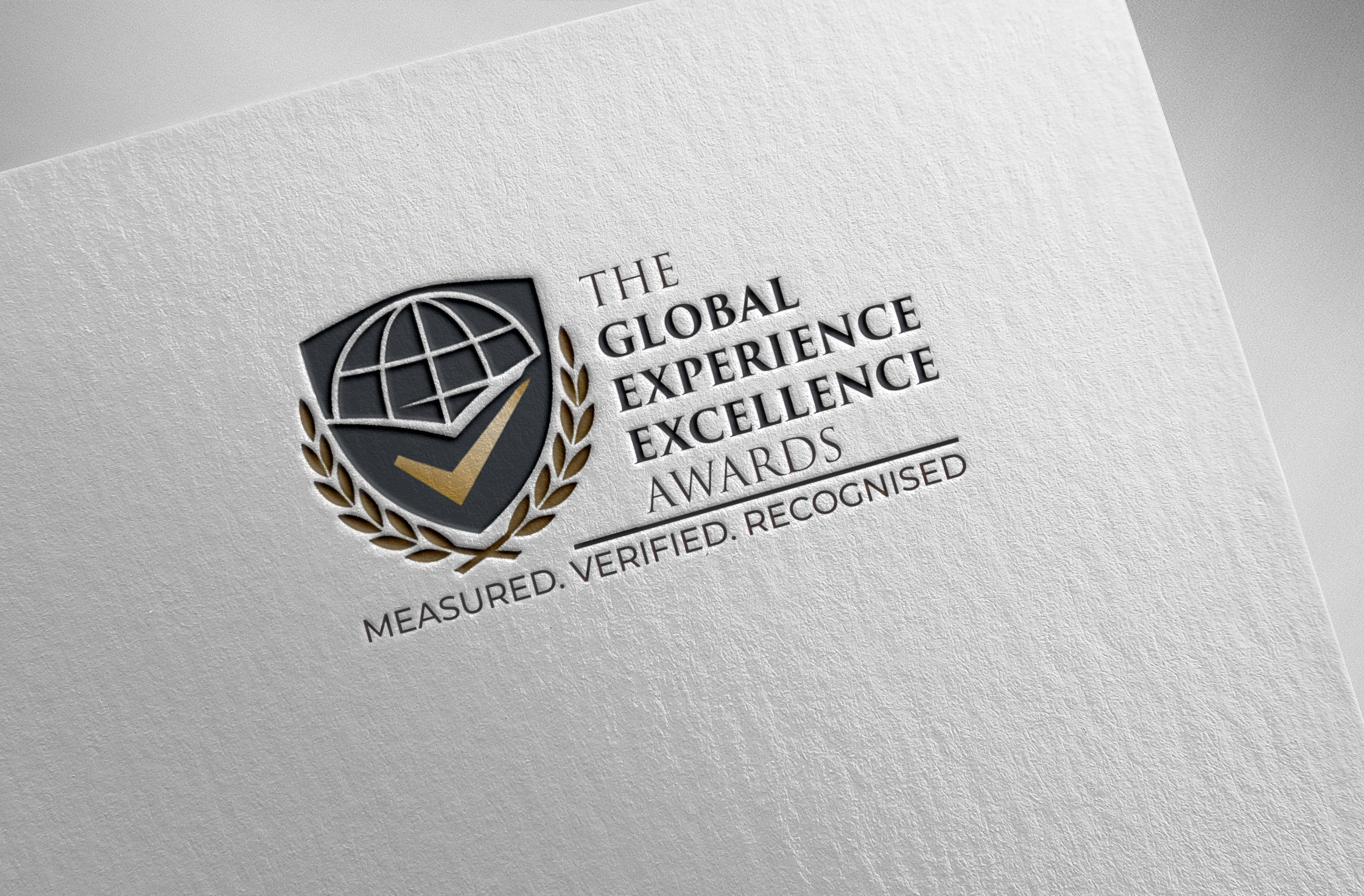 Logo Design by Pilot_DesignR™ for this project | Design #36823786