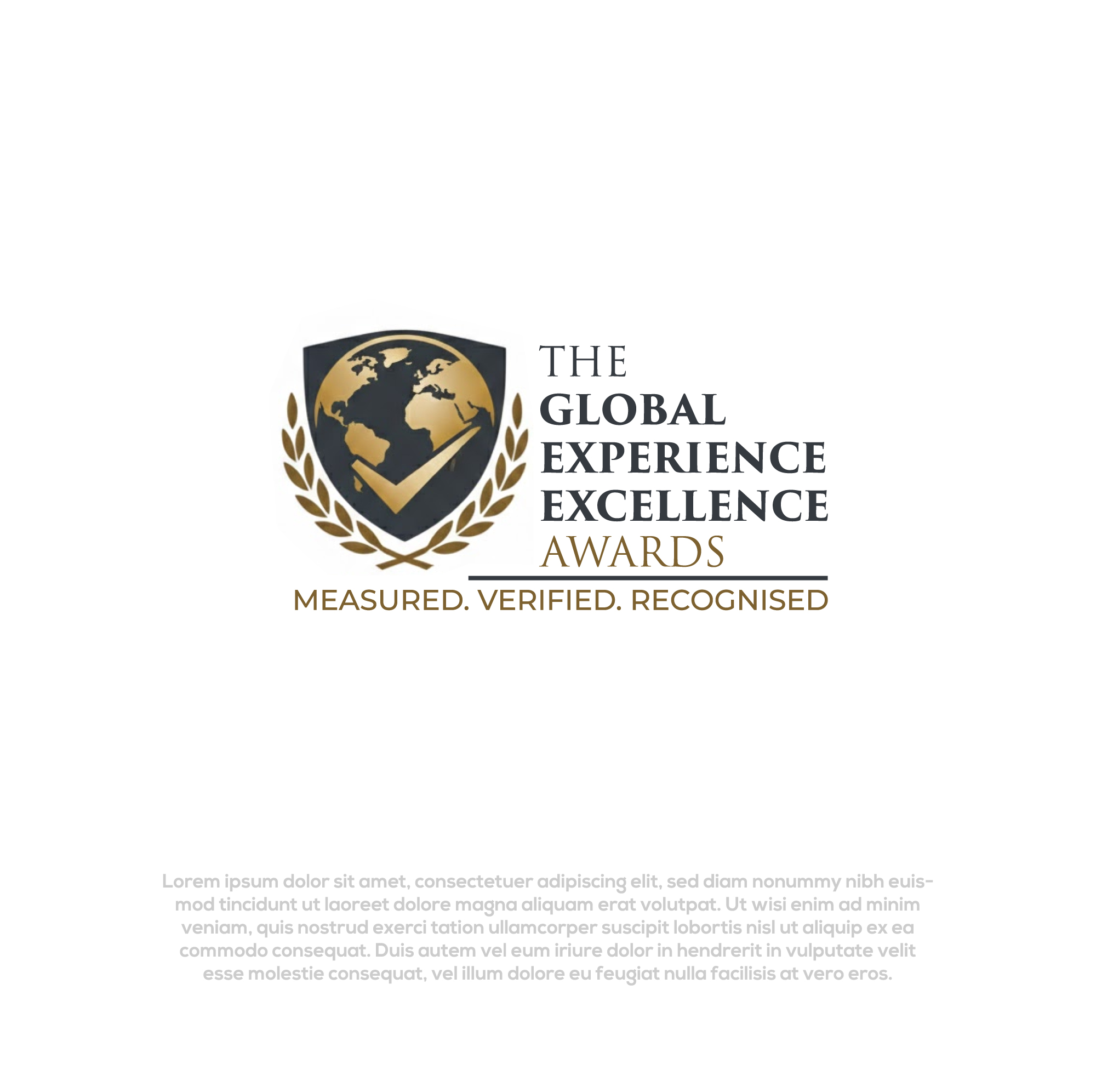 Logo Design by Pilot_DesignR™ for this project | Design #36826144