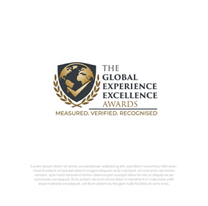 Logo Design by Pilot_DesignR™ for this project | Design: #36826144