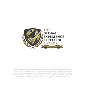 Logo Design by Pilot_DesignR™ for this project | Design: #36835389