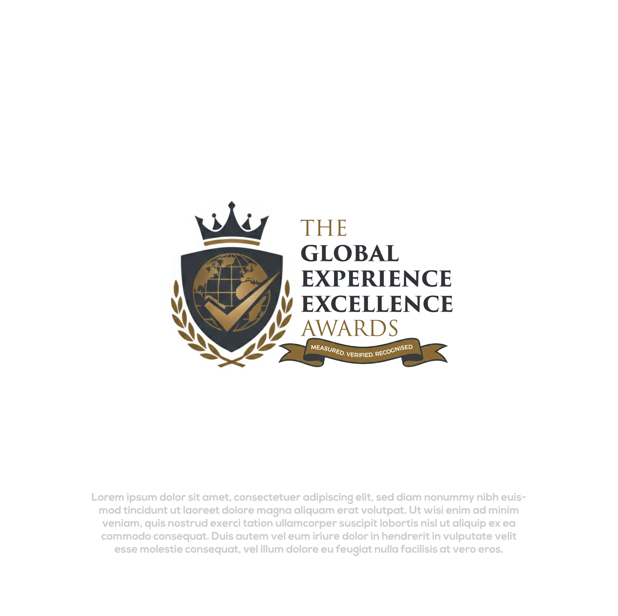 Logo Design by Pilot_DesignR™ for this project | Design #36835390