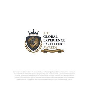 Logo Design by Pilot_DesignR™ for this project | Design: #36835390