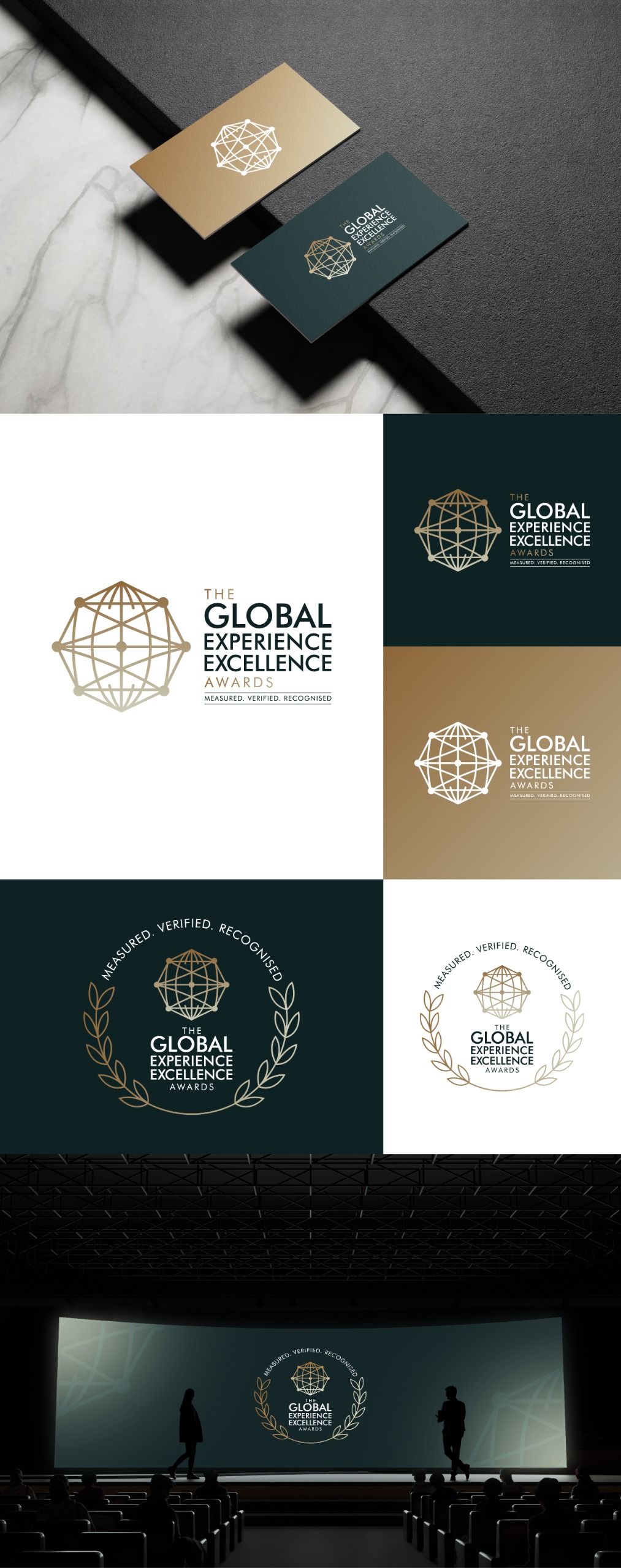 Logo Design by PixelUP Graphics for this project | Design #36825272