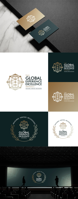 Logo Design by PixelUP Graphics for this project | Design: #36825272