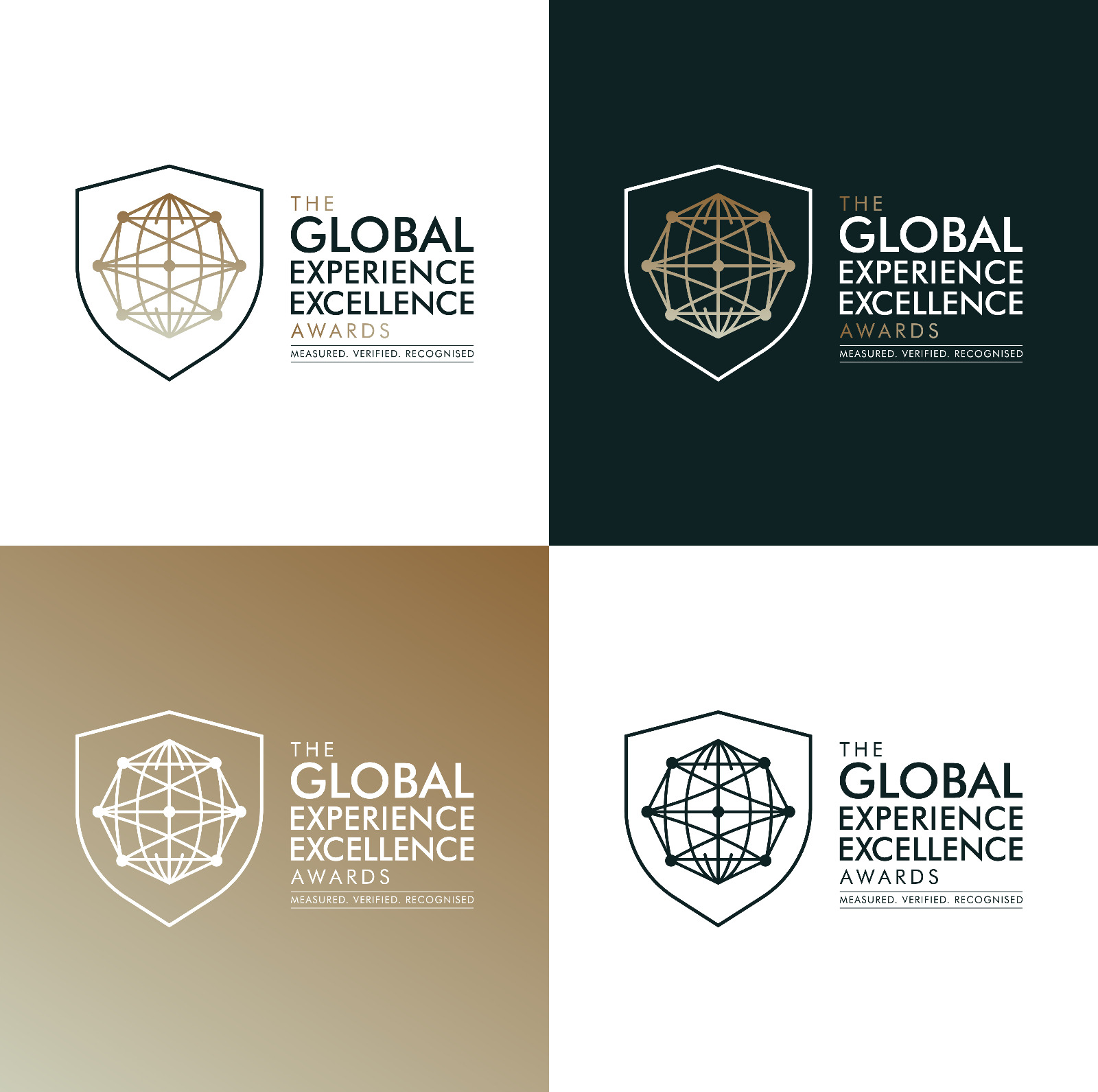 Logo Design by PixelUP Graphics for this project | Design #36891971