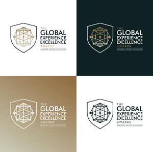 Logo Design by PixelUP Graphics for this project | Design: #36891971