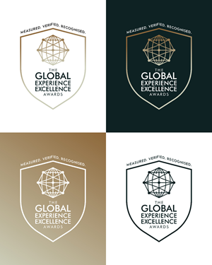 Logo Design by PixelUP Graphics for this project | Design: #36891972