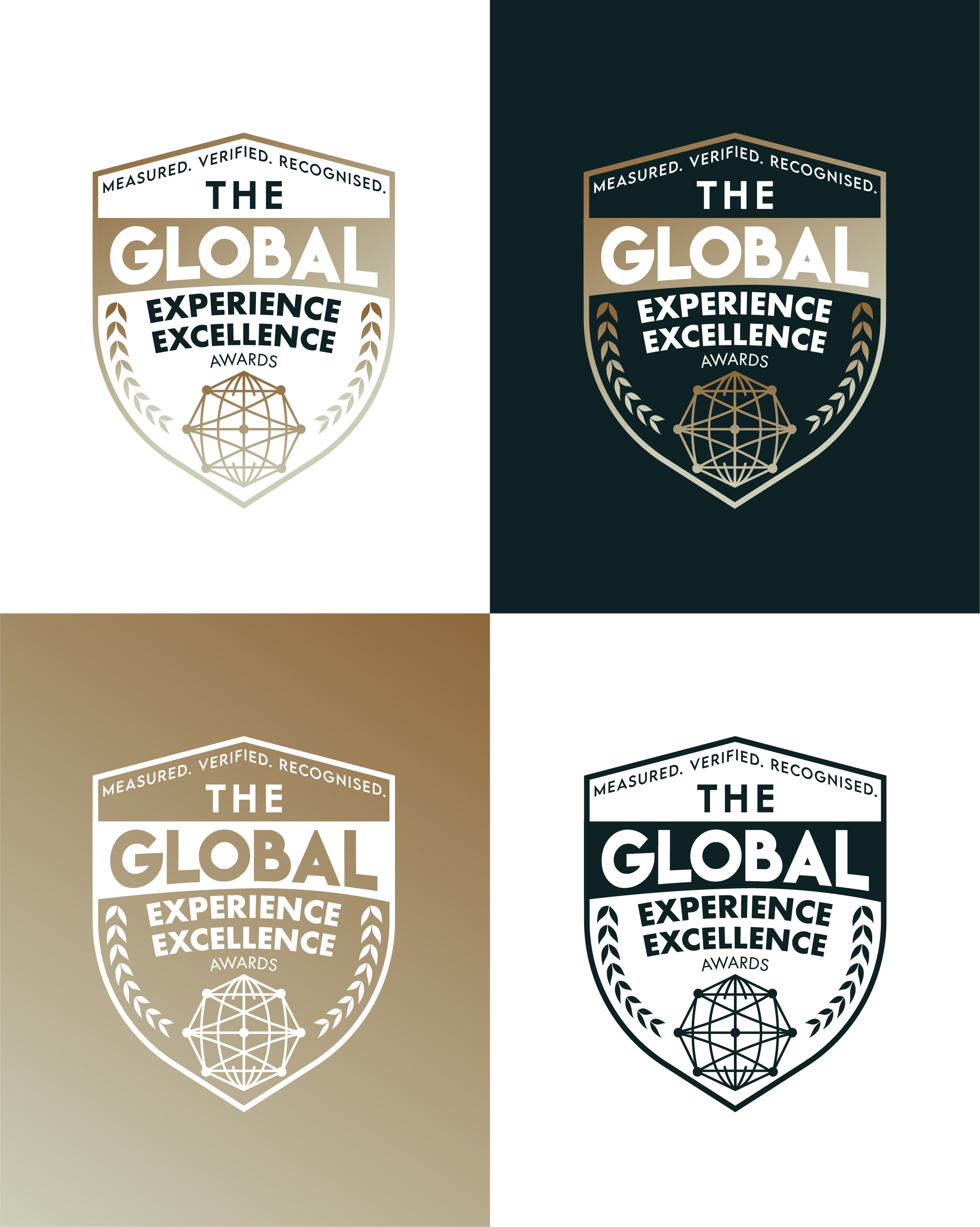 Logo Design by PixelUP Graphics for this project | Design #36891973