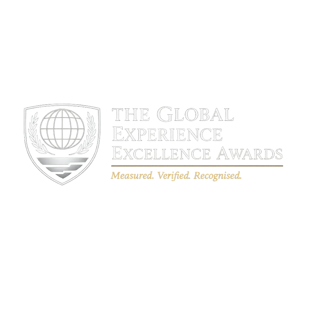 Logo Design by Creative Arif for this project | Design #36849780