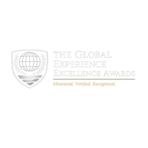 Logo Design by Creative Arif for this project | Design #36849780