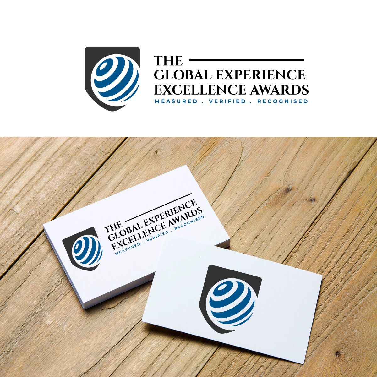 Logo Design by dianagargaritza for this project | Design #36831654