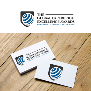 Logo Design by dianagargaritza for this project | Design: #36831654