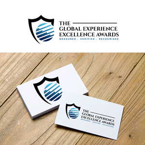 Logo Design by dianagargaritza for this project | Design: #36831808