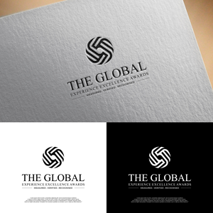 Logo Design by syad666 for this project | Design: #36824832