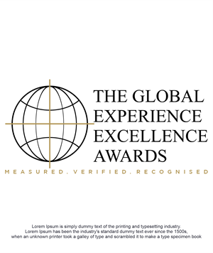 Logo Design by Abigaill_design for this project | Design: #36827347