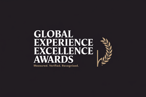 Logo Design by Mukuuu for this project | Design: #36827052