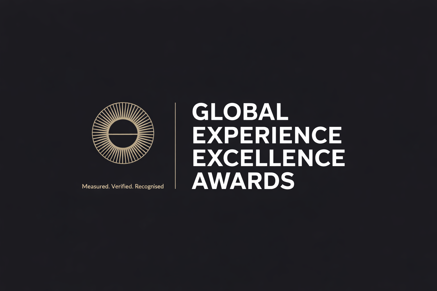 Logo Design by Mukuuu for this project | Design #36827053