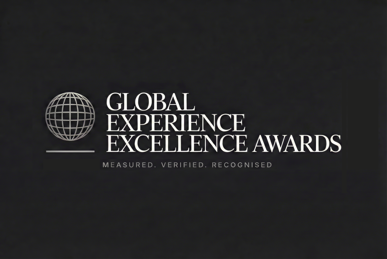 Logo Design by Mukuuu for this project | Design #36827054