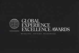 Logo Design by Mukuuu for this project | Design: #36827054