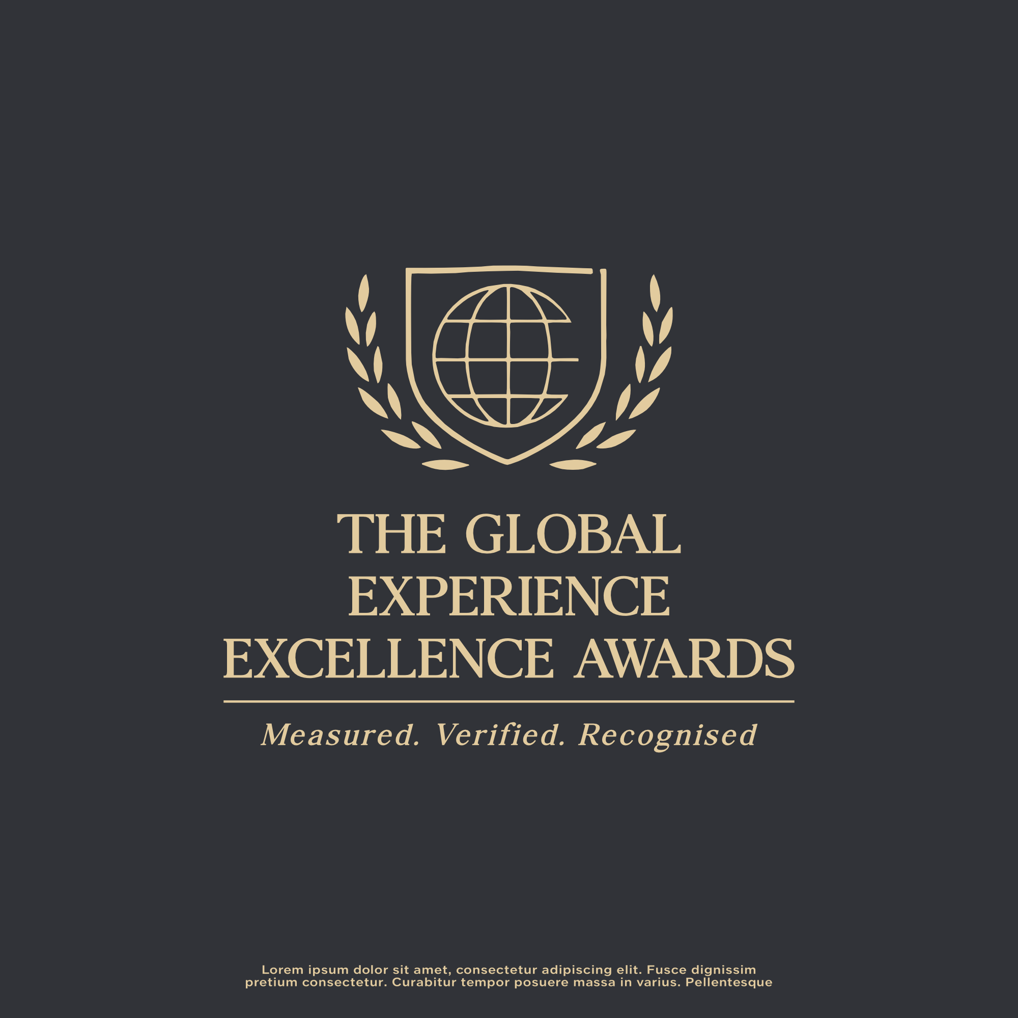 Logo Design by win it for this project | Design #36880999