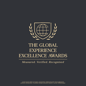 Logo Design by win it for this project | Design: #36880999