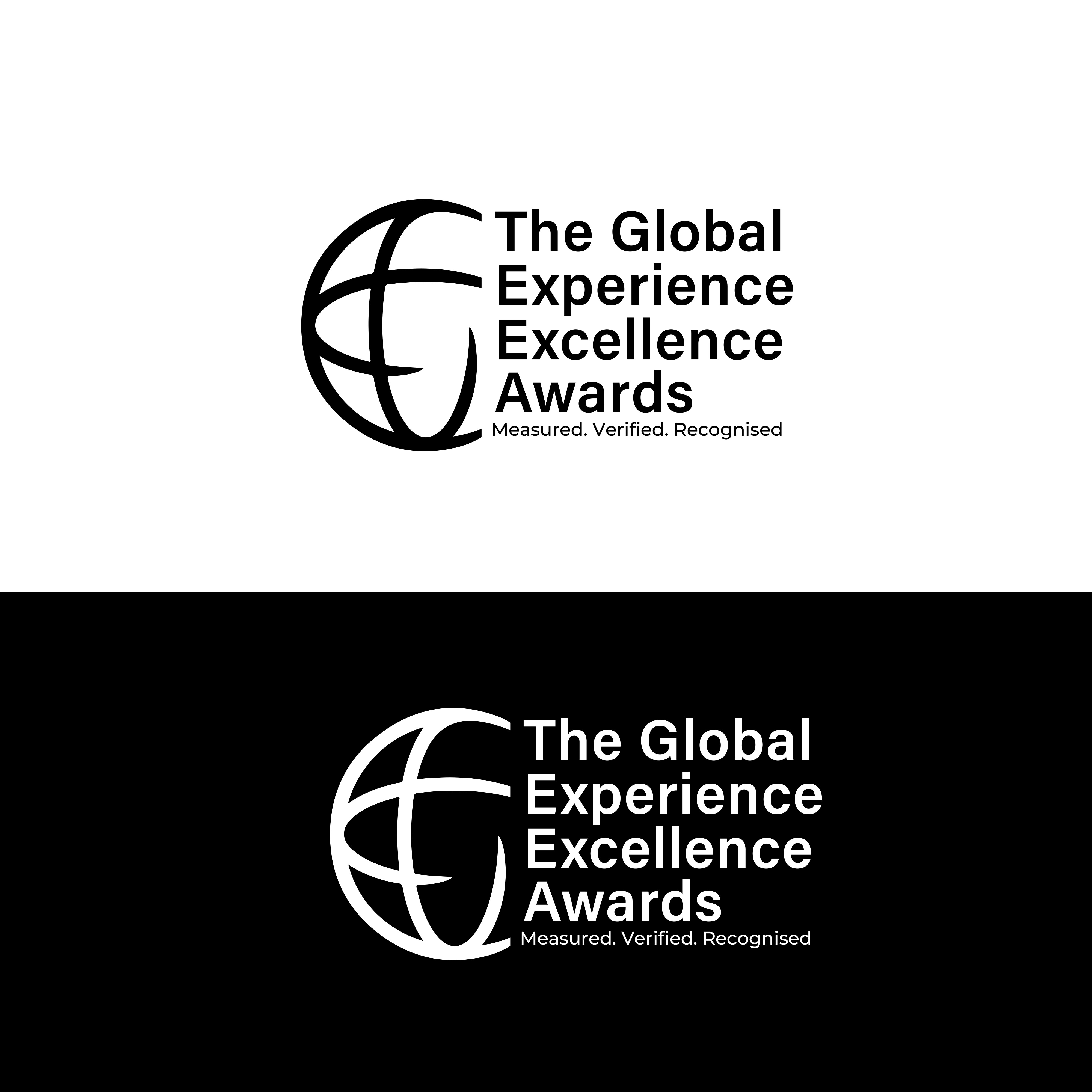 Logo Design by @tDesigner  for this project | Design #36841185